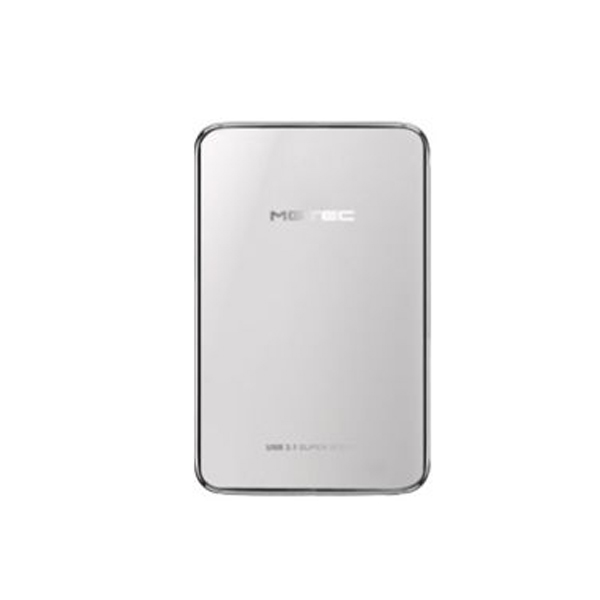 당신만 모르는 엠지텍 외장하드 테란3.1B + 가방, 4TB, 테란3.1-실버 추천해요 당신만 모르는 엠지텍 외장하드 테란3.1B + 가방, 4TB, 테란3.1-실버 추천해요