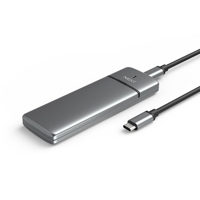 잘나가는 넥스트 NGFF/NVMe Combo SSD 외장케이스, NEXT-M2286-COMBO 추천해요 잘나가는 넥스트 NGFF/NVMe Combo SSD 외장케이스, NEXT-M2286-COMBO 추천해요