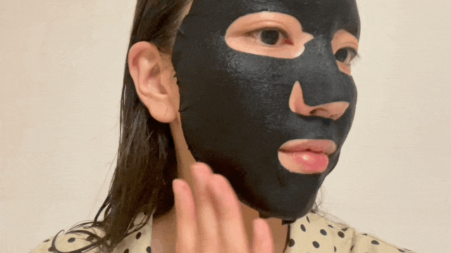 마스크팩추천 투웬티투웬티 블랙 허니 마스크 화장 잘 먹는 화잘먹팩 마스크팩추천 투웬티투웬티 블랙 허니 마스크 화장 잘 먹는 화잘먹팩