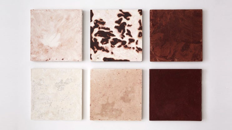  DESIGN INSPIRATION_ PATTERN_TEXTURE