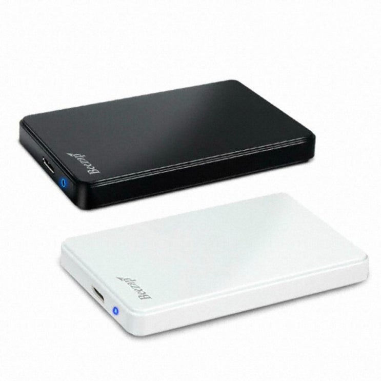 의외로 인기있는 보름달mart_비잽 BZ33 320GB USB3.0 슬림 외장하드 무선외장하드 슬림하드 SSD외장하드 외부저장소 외부하드_++qhfmaekf++, +※상품※+비잽 의외로 인기있는 보름달mart_비잽 BZ33 320GB USB3.0 슬림 외장하드 무선외장하드 슬림하드 SSD외장하드 외부저장소 외부하드_++qhfmaekf++, +※상품※+비잽