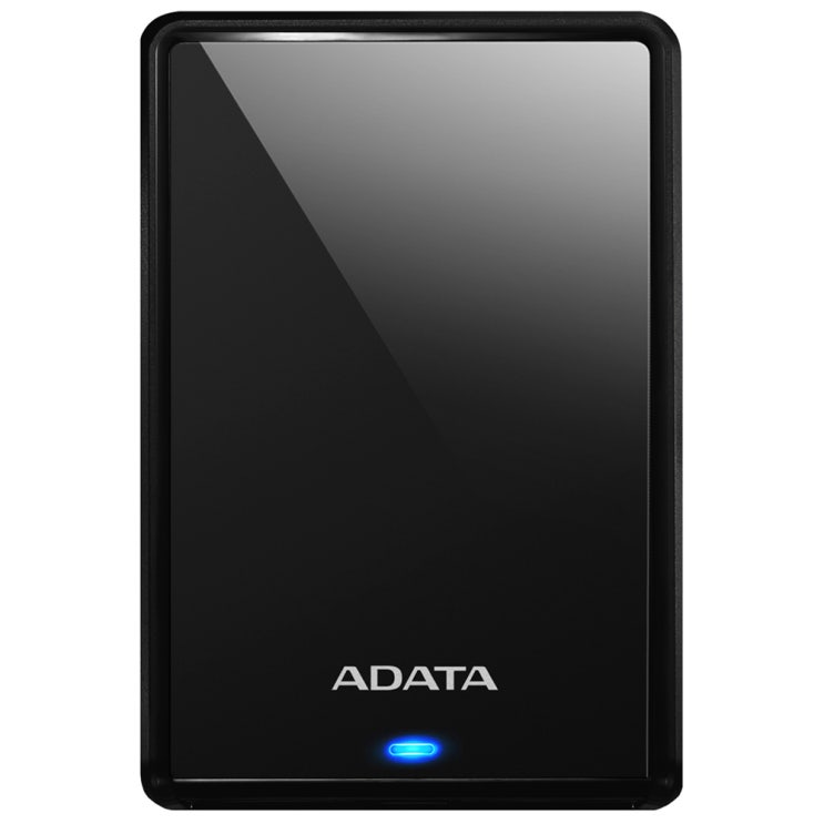 구매평 좋은 ADATA USB 3.1 슬림 외장하드 HV620S, 1TB, 블랙 추천합니다 구매평 좋은 ADATA USB 3.1 슬림 외장하드 HV620S, 1TB, 블랙 추천합니다