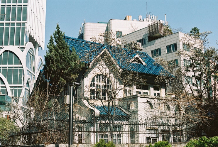  종로구 수송동
