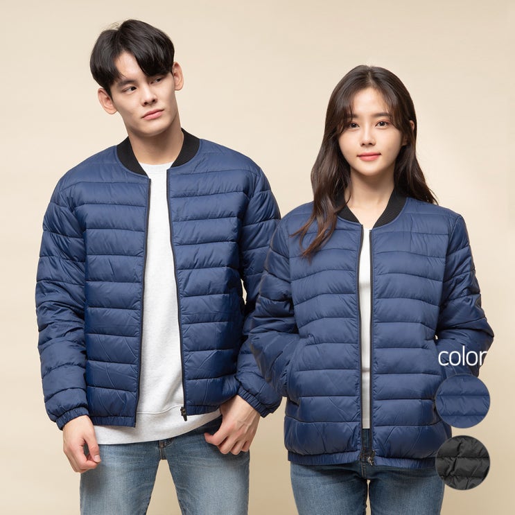 많이 팔린 캐럿 남여공용 경량 범버 자켓 좋아요 많이 팔린 캐럿 남여공용 경량 범버 자켓 좋아요