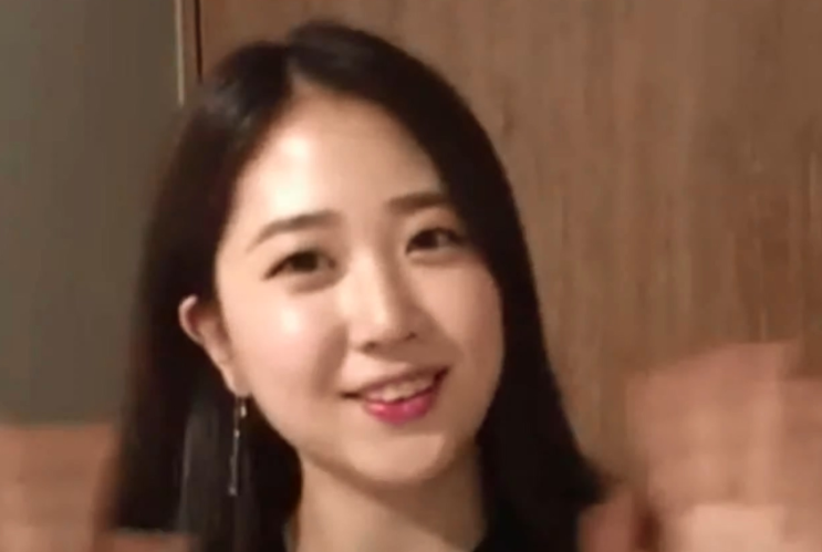 박수홍 김다예 여자친구 누구 박수홍 김다예 여자친구 누구