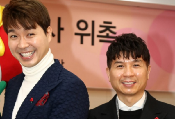 ë°•ìˆ˜í™ ê¹€ë‹¤ì˜ˆ ì—¬ìžì¹œêµ¬ ëˆ„êµ¬ ë„¤ì´ë²„ ë¸