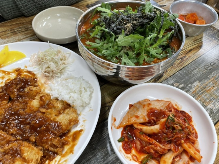  (내돈내산) 대전 시민칼국수 | 대전 문화동 맛집 | 서대전역 맛집 | 솔직후기 | 가성비 최고