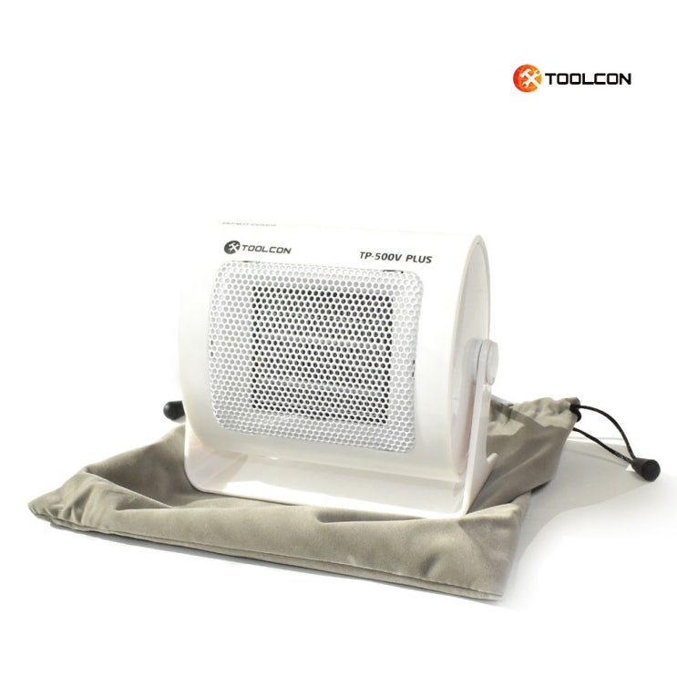 인기 많은 툴콘 TP-500V TP-500V PLUS 팬히터, TP-500V PLUS(파우치) 추천해요 인기 많은 툴콘 TP-500V TP-500V PLUS 팬히터, TP-500V PLUS(파우치) 추천해요