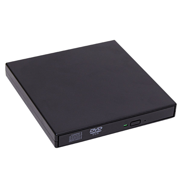 구매평 좋은 림스테일 USB 외장 ODD DVD Combo, LM-17 추천합니다 구매평 좋은 림스테일 USB 외장 ODD DVD Combo, LM-17 추천합니다