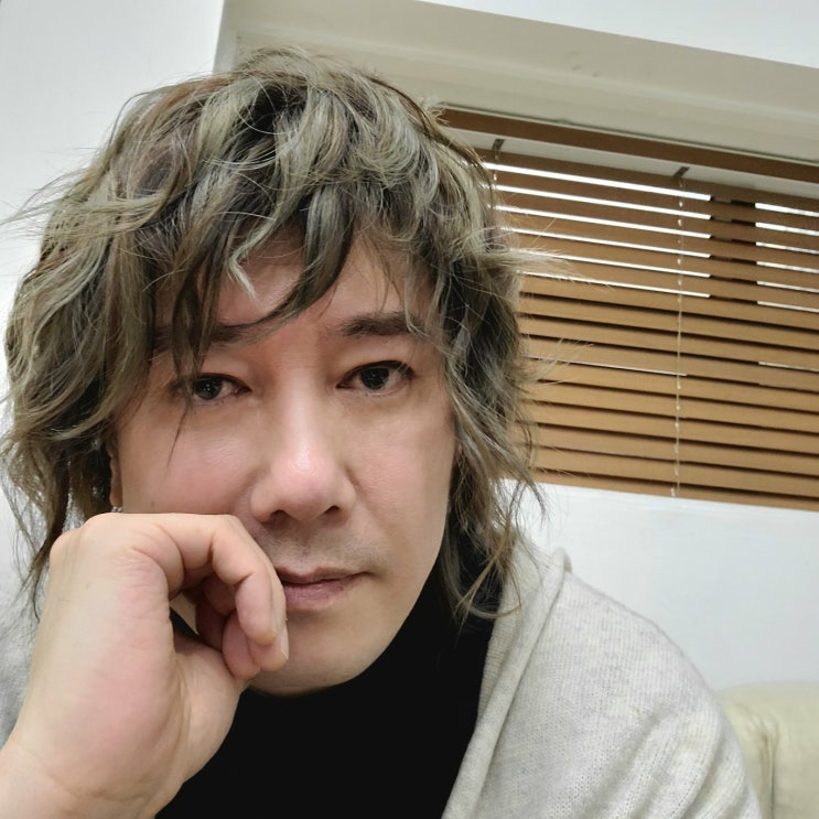 가수 <b>김장훈 생활고 해명</b>, 현장르포 특종세상 '보증금 3천만원... 