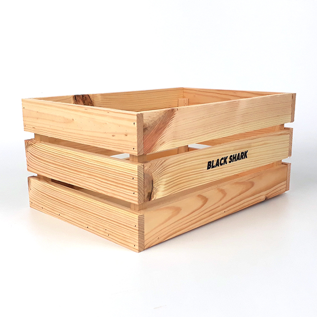 많이 팔린 원목 공간박스 사과 박스 나무 상자 10t8, 1.상자-기본형16x14x4.5cm 좋아요 많이 팔린 원목 공간박스 사과 박스 나무 상자 10t8, 1.상자-기본형16x14x4.5cm 좋아요