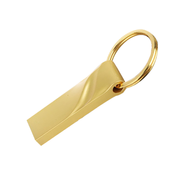 리뷰가 좋은 뮤스트 웨이브링 골드 USB메모리 WAVERING USB, 64GB ··· 리뷰가 좋은 뮤스트 웨이브링 골드 USB메모리 WAVERING USB, 64GB ···
