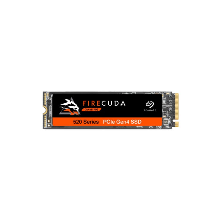 후기가 정말 좋은 씨게이트 파이어쿠다 520 M.2 NVME SSD, ZP500GM30002, 500GB 추천합니다 후기가 정말 좋은 씨게이트 파이어쿠다 520 M.2 NVME SSD, ZP500GM30002, 500GB 추천합니다