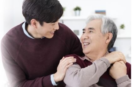 “종신보험 갈아탔더니 되려 비싸져”…‘보험 리모델링’ 요주의 “종신보험 갈아탔더니 되려 비싸져”…‘보험 리모델링’ 요주의