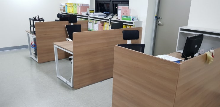  저렴한 사무실 랜공사 최저가 가격으로 랜선공사 받아보세요 IP119