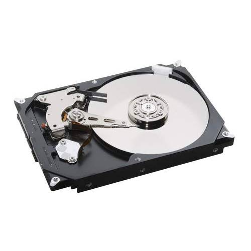 최근 많이 팔린 692160-001 HP E 100GB 6G MLC LFF SATA SSD SC 하드디스크 692160-001 HPE, 상세내용참조, 상세내용참조 추천해요 최근 많이 팔린 692160-001 HP E 100GB 6G MLC LFF SATA SSD SC 하드디스크 692160-001 HPE, 상세내용참조, 상세내용참조 추천해요
