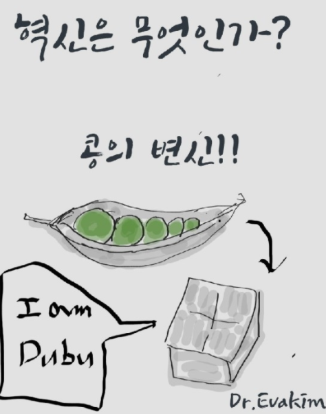 매일 아침 눈뜨는 순간 혁신을 생각하라 매일 아침 눈뜨는 순간 혁신을 생각하라