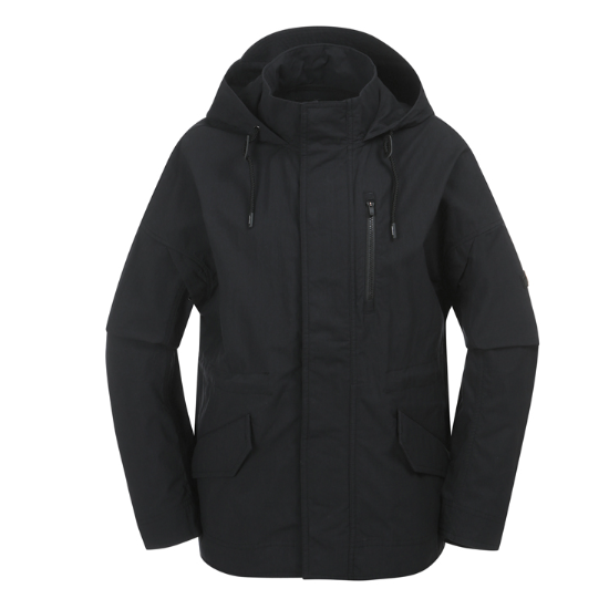 선호도 높은 아이더 아이더(EIDER) 이월상품 여성용 간절기 바람막이 방풍 캐주얼 후드 오버핏 실루엣 자켓 DWP19168 TIBERI (티베리) β JACKET Z1 추천해요 선호도 높은 아이더 아이더(EIDER) 이월상품 여성용 간절기 바람막이 방풍 캐주얼 후드 오버핏 실루엣 자켓 DWP19168 TIBERI (티베리) β JACKET Z1 추천해요