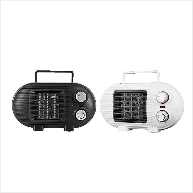선택고민 해결 TOOLCON PTC팬히터 저전력 500w 800W TP800D, 블랙(검정색) 추천해요 선택고민 해결 TOOLCON PTC팬히터 저전력 500w 800W TP800D, 블랙(검정색) 추천해요