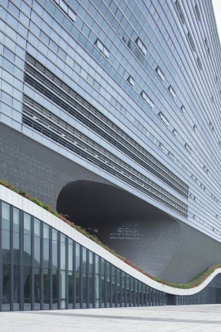  DESIGN INSPIRATION_ ARCHITECTURE