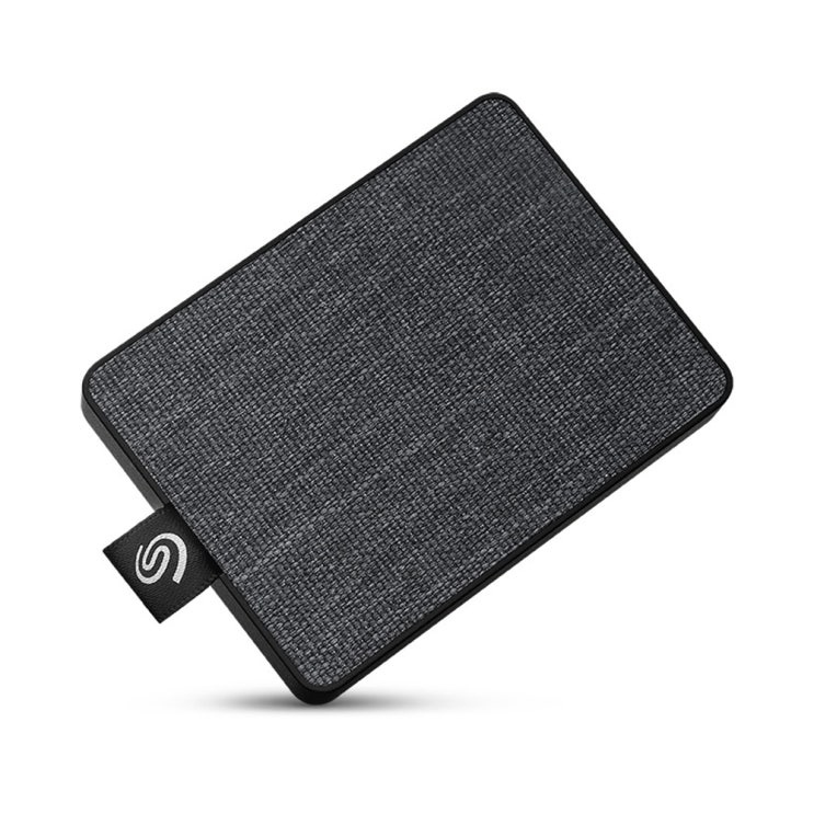 잘팔리는 씨게이트 원 터치 외장 SSD STJE1000400, 1TB, 블랙 ··· 잘팔리는 씨게이트 원 터치 외장 SSD STJE1000400, 1TB, 블랙 ···