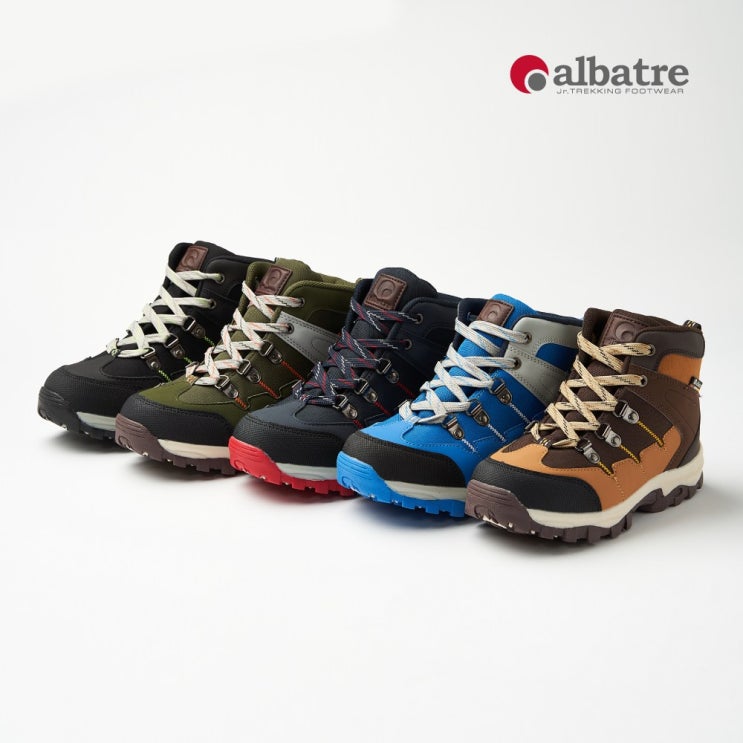 구매평 좋은 ALBATRE 알바트레 여성 아동 주니어 등산화 사계절 발목등산화 추천해요 구매평 좋은 ALBATRE 알바트레 여성 아동 주니어 등산화 사계절 발목등산화 추천해요