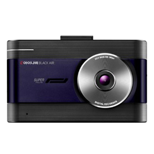 의외로 인기있는 아이나비 SUPER FHD 64GB 블랙박스 Black Air 좋아요 의외로 인기있는 아이나비 SUPER FHD 64GB 블랙박스 Black Air 좋아요