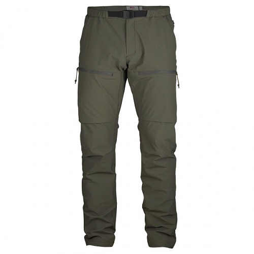 요즘 인기있는 피엘라벤 하이 코스트 하이크 트라우저 레귤러 High Coast Hike Trousers(R) (81523R) 추천합니다 요즘 인기있는 피엘라벤 하이 코스트 하이크 트라우저 레귤러 High Coast Hike Trousers(R) (81523R) 추천합니다