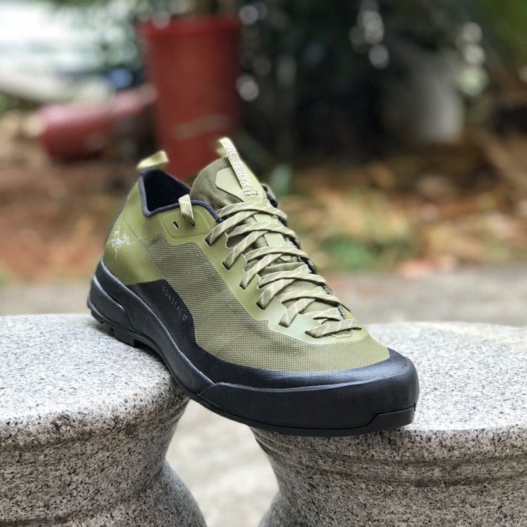 선택고민 해결 아크테릭스 남성 운동화 Konseal LT 컨실 등산화 산악화 하이킹화 Arcteryx men shoes 좋아요 선택고민 해결 아크테릭스 남성 운동화 Konseal LT 컨실 등산화 산악화 하이킹화 Arcteryx men shoes 좋아요
