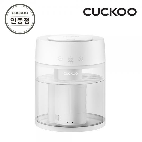 핵가성비 좋은 쿠쿠 CH-B301FW 아이편한 가습기 공식판매점 SJ ··· 핵가성비 좋은 쿠쿠 CH-B301FW 아이편한 가습기 공식판매점 SJ ···