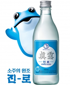 캐릭터 마케팅 . 재밌다 캐릭터 마케팅 . 재밌다