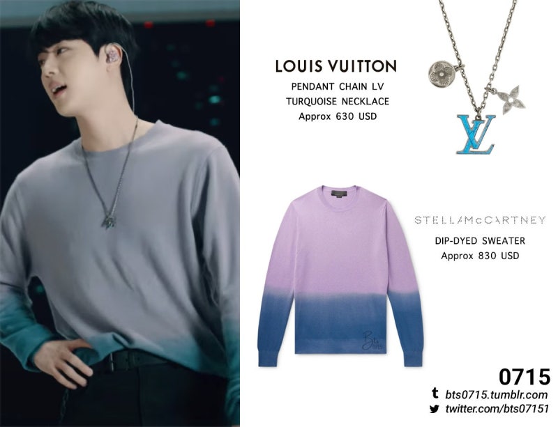 Louis Vuitton on X: #LouisVuitton is pleased to welcome @bts_bighit member  #Jimin as new House Ambassador. #BTS  / X