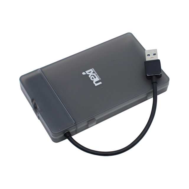 당신만 모르는 넥시 USB3.0 HDD SSD 외장하드 케이스 NX-218U30 블랙 좋아요 당신만 모르는 넥시 USB3.0 HDD SSD 외장하드 케이스 NX-218U30 블랙 좋아요