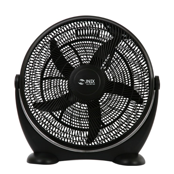 의외로 인기있는 제이닉스 50cm 5엽 대형 공업용 선풍기 JY-C805F, 혼합 색상 ··· 의외로 인기있는 제이닉스 50cm 5엽 대형 공업용 선풍기 JY-C805F, 혼합 색상 ···
