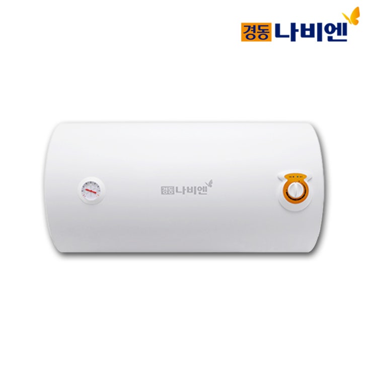 가성비 뛰어난 경동나비엔 전기온수기 EW-50NH 가로형 법랑 순간저장식, EW-50NH(벽걸이형-가로) 추천해요 가성비 뛰어난 경동나비엔 전기온수기 EW-50NH 가로형 법랑 순간저장식, EW-50NH(벽걸이형-가로) 추천해요