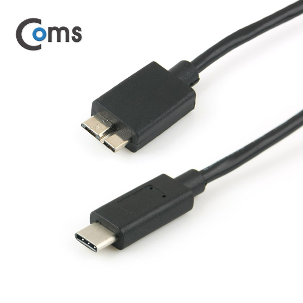 후기가 정말 좋은 C타입 USB 3.0 외장하드 케이블 Micro B 1M 추천합니다 후기가 정말 좋은 C타입 USB 3.0 외장하드 케이블 Micro B 1M 추천합니다