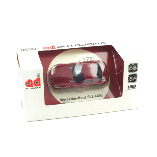 리뷰가 좋은 WELLY 1/72 메르세데스 벤츠 SLS AMG 16GB USB 메모리 자동차 다이캐스트 WE002152RE, 혼합 색상 추천해요 리뷰가 좋은 WELLY 1/72 메르세데스 벤츠 SLS AMG 16GB USB 메모리 자동차 다이캐스트 WE002152RE, 혼합 색상 추천해요