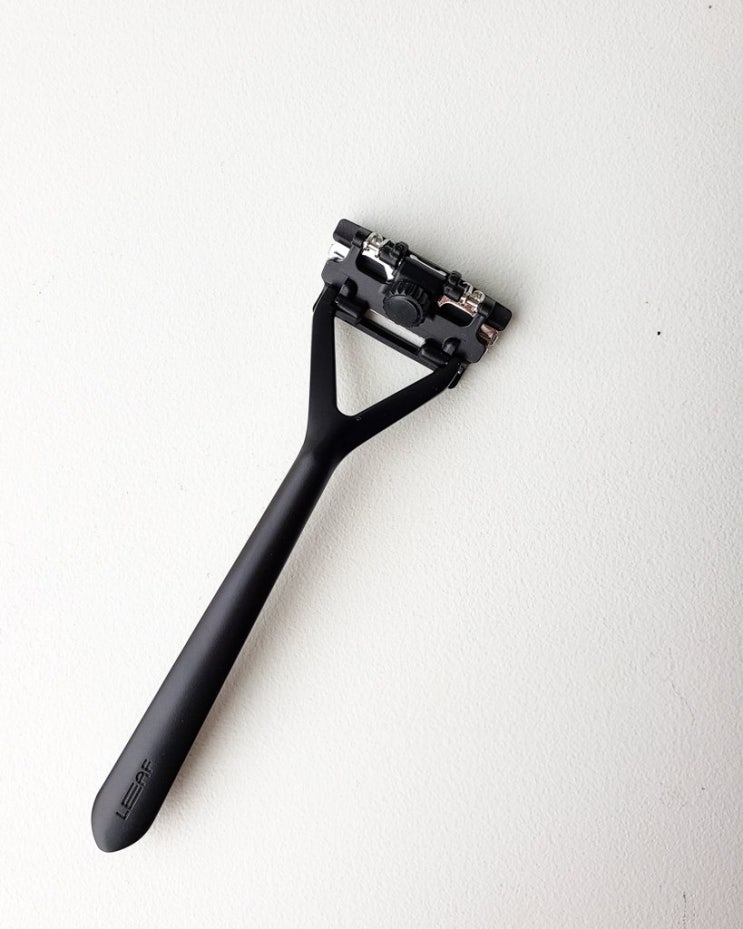  DESIGN INSPIRATION_PRODUCT DESIGN