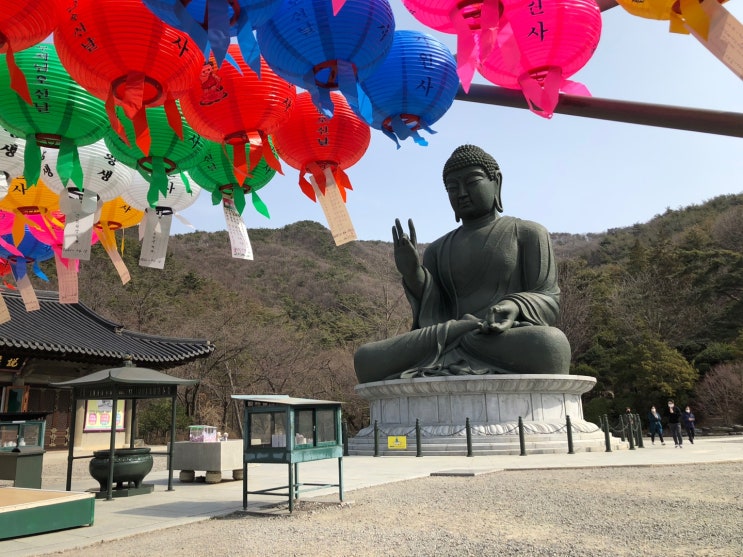  각원사