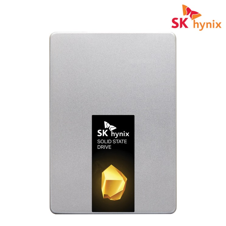 선택고민 해결 SK 하이닉스 하드 SSD Gold S31 골드 500GB, 단품, 단품 ··· 선택고민 해결 SK 하이닉스 하드 SSD Gold S31 골드 500GB, 단품, 단품 ···