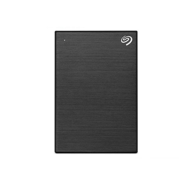 인기있는 씨게이트 포터블 드라이브 백업 플러스 USB 3.0 외장하드 2.5인치, Black, 4TB 추천합니다 인기있는 씨게이트 포터블 드라이브 백업 플러스 USB 3.0 외장하드 2.5인치, Black, 4TB 추천합니다