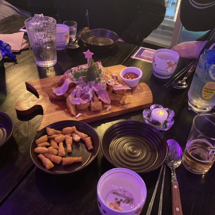 광주 동명동 술집 안주 맛집 추천 골목집 / 계단집 광주 동명동 술집 안주 맛집 추천 골목집 / 계단집