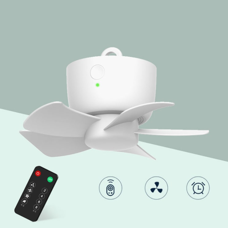 후기가 정말 좋은 GBTW 대륙의실수 캠핑용 무선 천장 리모컨 선풍기 타프팬 8000mAh 화이트 추천해요 후기가 정말 좋은 GBTW 대륙의실수 캠핑용 무선 천장 리모컨 선풍기 타프팬 8000mAh 화이트 추천해요