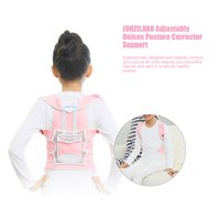 구매평 좋은 walfront jorzilano 분홍색 조절 가능 unisex 자세교정기 교정용 지지스탠드 허리부받이 벨트 자세교정 벨트, 상세페이지 참조 추천합니다 구매평 좋은 walfront jorzilano 분홍색 조절 가능 unisex 자세교정기 교정용 지지스탠드 허리부받이 벨트 자세교정 벨트, 상세페이지 참조 추천합니다