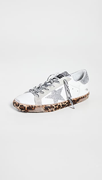 인지도 있는 (관부가세별도) 스니커즈 Golden Goose Superstar Sneakers-1528714116 추천합니다 인지도 있는 (관부가세별도) 스니커즈 Golden Goose Superstar Sneakers-1528714116 추천합니다