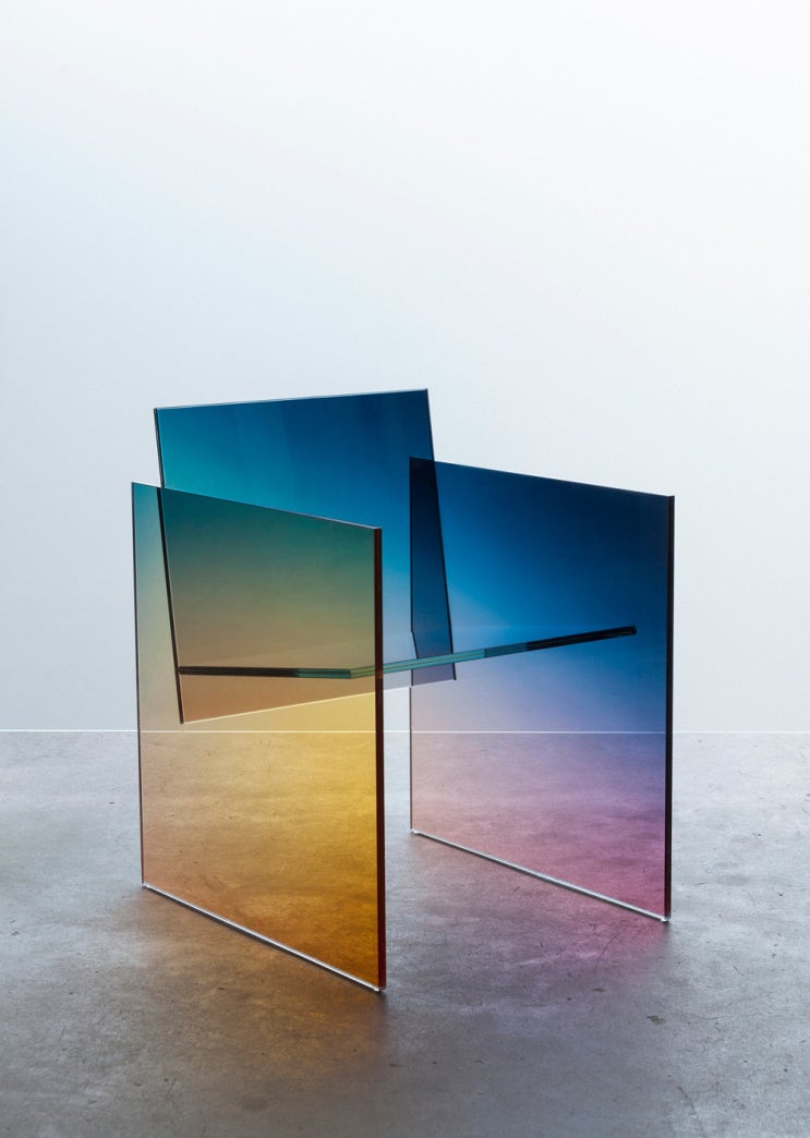  DESIGN INSPIRATION_ FURNITURE DESIGN
