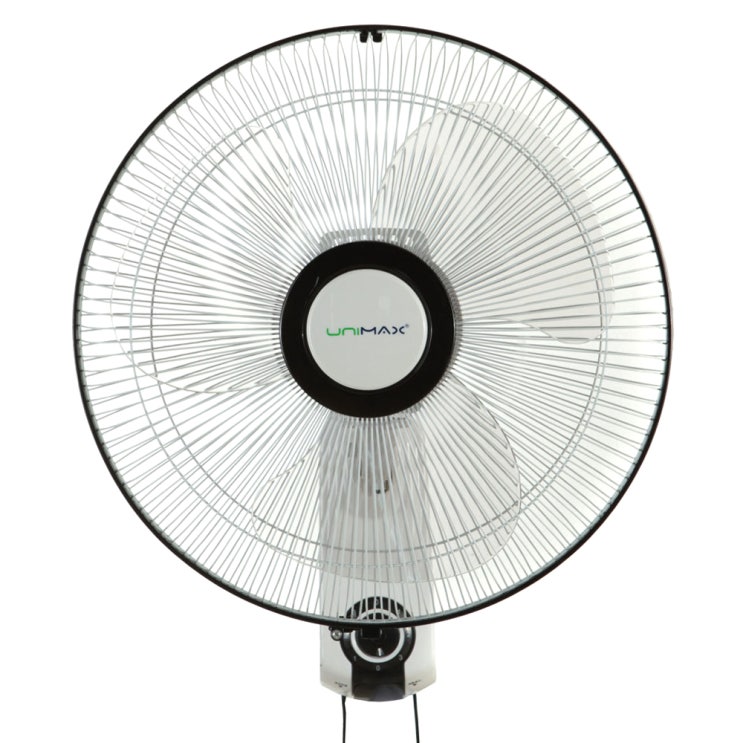 최근 인기있는 유니맥스 16형 벽걸이 선풍기 UMF-N501W, 유니맥스 벽걸이 선풍기 UMF-N501W 좋아요 최근 인기있는 유니맥스 16형 벽걸이 선풍기 UMF-N501W, 유니맥스 벽걸이 선풍기 UMF-N501W 좋아요