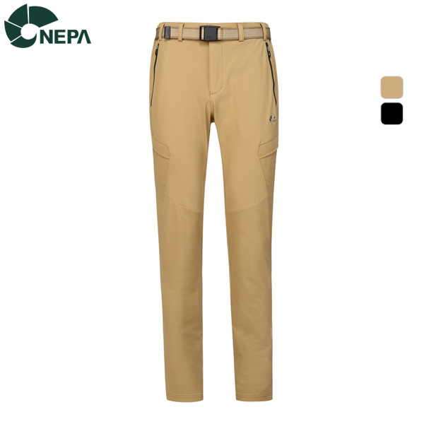 인기 급상승인 NEPA 네파 남성 쿠오레 마운틴 9부 팬츠 7E11602 ··· 인기 급상승인 NEPA 네파 남성 쿠오레 마운틴 9부 팬츠 7E11602 ···