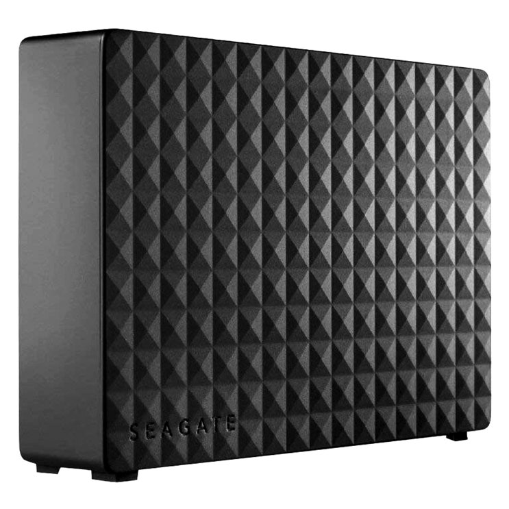 최근 인기있는 씨게이트 익스펜션 데스크탑 드라이브 외장하드 STEB3000300 3.5인치, 4TB, 블랙 추천합니다 최근 인기있는 씨게이트 익스펜션 데스크탑 드라이브 외장하드 STEB3000300 3.5인치, 4TB, 블랙 추천합니다