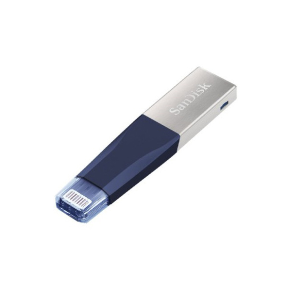 의외로 인기있는 샌디스크 iXpand Mini 아이폰 OTG USB 메모리 SDIX40N, 256GB ··· 의외로 인기있는 샌디스크 iXpand Mini 아이폰 OTG USB 메모리 SDIX40N, 256GB ···